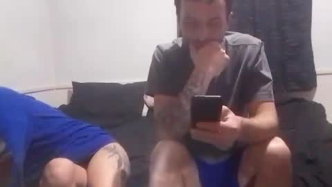 headshothoney online show from 01-08-26, 09:22