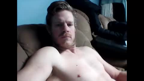 heags83 online show from 01-11-26, 12:10