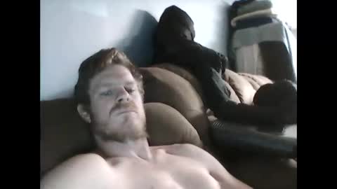 heags83 online show from 01-14-26, 10:43