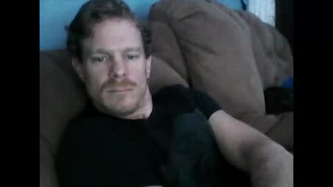 heags83 online show from 02-08-26, 01:03