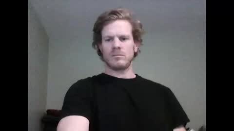 heags83 online show from 03-13-26, 04:46