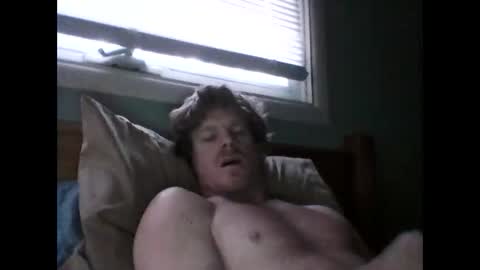 heags83 online show from 03-20-26, 12:32