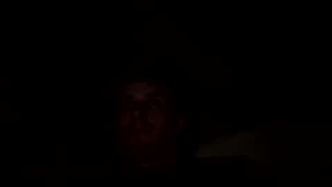 healthiest_cock online show from 11-09-25, 09:51