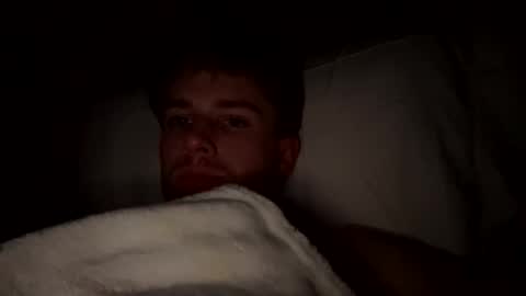 healthiest_cock online show from 11-22-25, 08:02