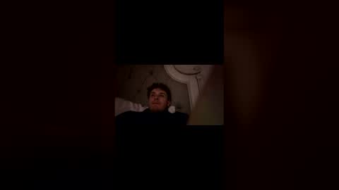 healthiest_cock online show from 11-28-25, 05:43