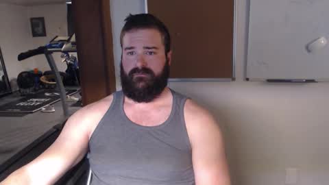 healthycomb57 online show from 01-18-26, 03:05