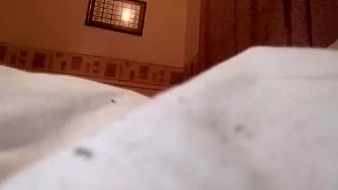 Snapshot of heardinio5 chatting on 03-10-25, 09:18 heardinio5 online show from 03-10-25, 09:18