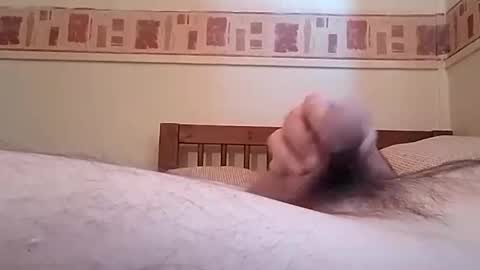 Snapshot of heardinio5 chatting on 09-23-25, 07:55 heardinio5 online show from 09-23-25, 07:55