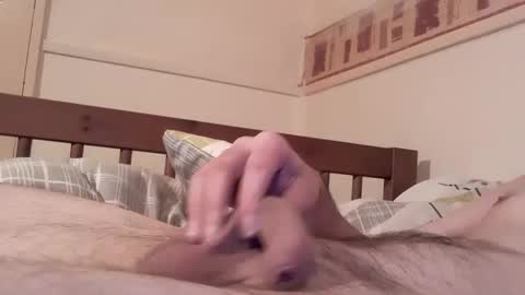 Snapshot of heardinio5 chatting on 11-27-25, 06:21 heardinio5 online show from 11-27-25, 06:21