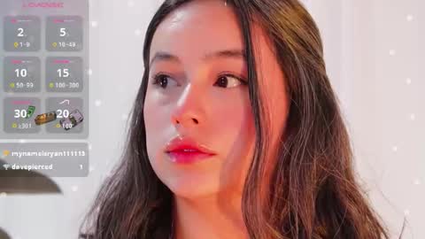 hearmymoans_18 online show from 12-01-25, 10:59