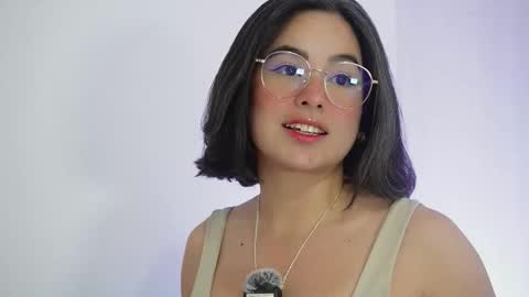 hearmymoans_18 online show from 01-07-26, 10:34