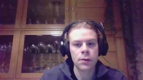 Heart online show from 11-17-25, 10:04