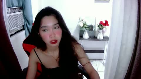 Heart fckng good online show from 06-18-26, 01:04