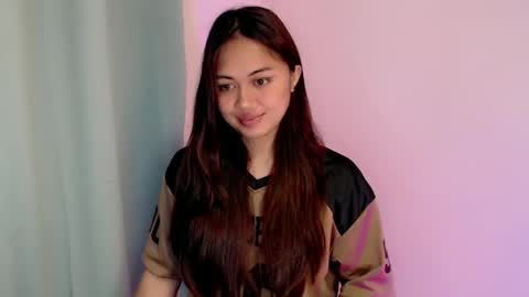 Yoshin online show from 09-10-25, 07:58