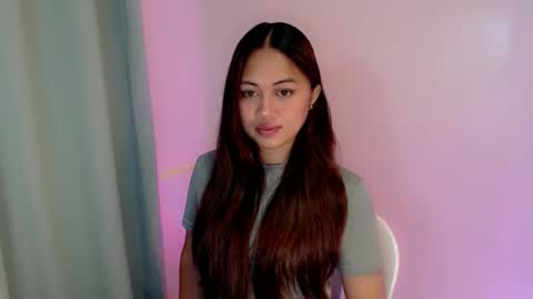 Yoshin online show from 10-09-25, 08:29