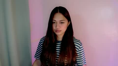 Yoshin online show from 10-16-25, 08:21