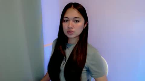 Yoshin online show from 12-04-25, 09:12