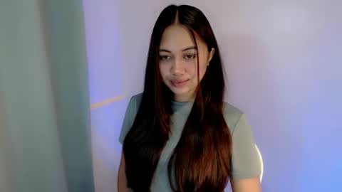 Yoshin online show from 12-22-25, 07:55