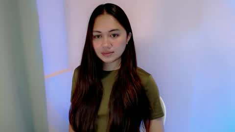 Yoshin online show from 01-07-26, 08:33