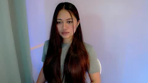 Yoshin online show from 02-08-26, 08:45