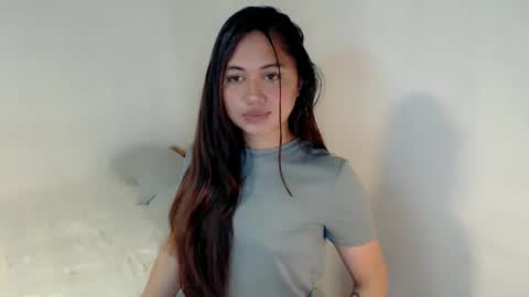 Yoshin online show from 03-27-26, 08:26