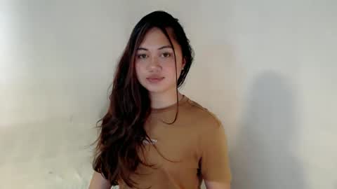 Yoshin online show from 03-29-26, 07:30