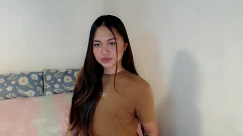 Yoshin online show from 04-09-26, 07:47