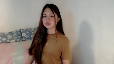 Yoshin online show from 04-10-26, 08:52