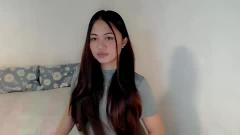 Yoshin online show from 04-18-26, 07:12