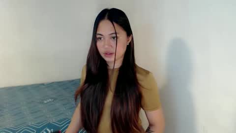 Yoshin online show from 04-22-26, 04:48