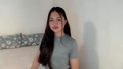 Yoshin online show from 04-25-26, 07:44