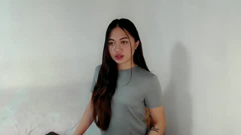 Yoshin online show from 05-19-26, 12:33