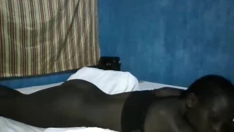 heart_star online show from 12-02-24, 07:49