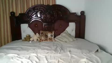 heart_star online show from 01-06-25, 07:56