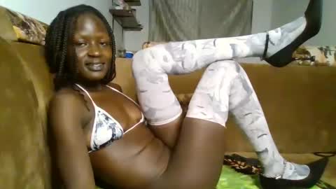 heart_star online show from 02-09-25, 01:22