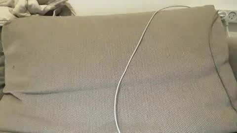 Snapshot of heartbraker1231 chatting on 10-28-25, 06:54 heartbraker1231 online show from 10-28-25, 06:54