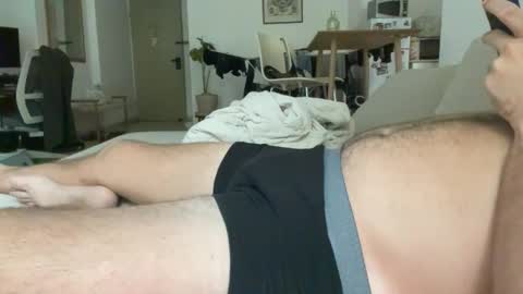 Snapshot of heartbraker1231 chatting on 11-06-25, 11:55 heartbraker1231 online show from 11-06-25, 11:55