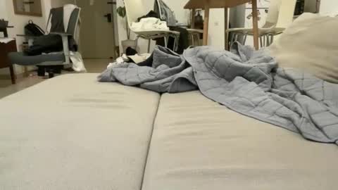 Snapshot of heartbraker1231 chatting on 11-30-25, 02:32 heartbraker1231 online show from 11-30-25, 02:32