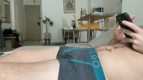 Snapshot of heartbraker1231 chatting on 12-19-25, 11:39 heartbraker1231 online show from 12-19-25, 11:39