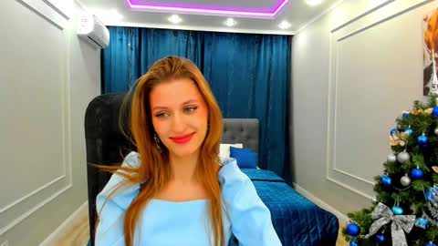 heartedlove_1 online show from 01-14-25, 04:25