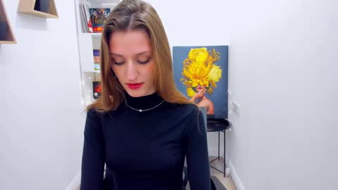 heartedlove_1 online show from 01-15-25, 03:22