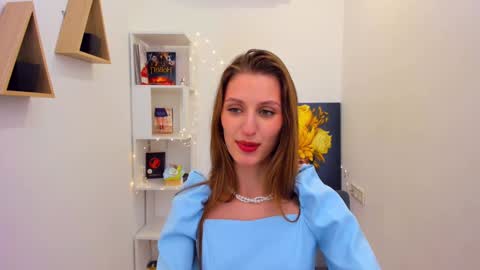 heartedlove_1 online show from 01-20-25, 11:35