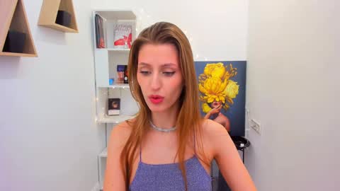 heartedlove_1 online show from 02-07-25, 11:34