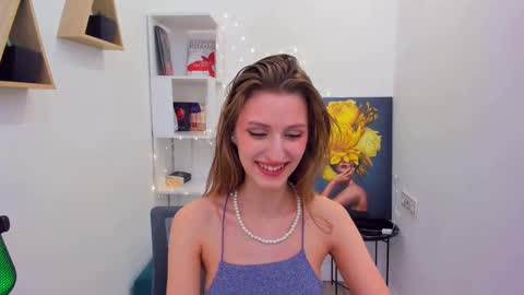 heartedlove_1 online show from 02-22-25, 06:28