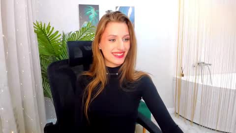 heartedlove_1 online show from 03-03-25, 12:05