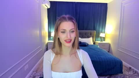 heartedlove_1 online show from 10-06-25, 11:51