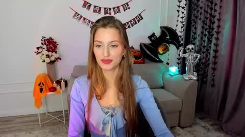 heartedlove_1 online show from 10-12-25, 11:53