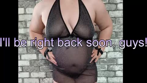 heartful_bbw online show from 06-05-26, 06:52