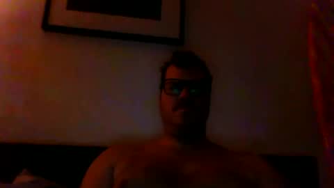 Snapshot of heartofadog604 chatting on 12-21-24, 05:07 MT online show from 12-21-24, 05:07