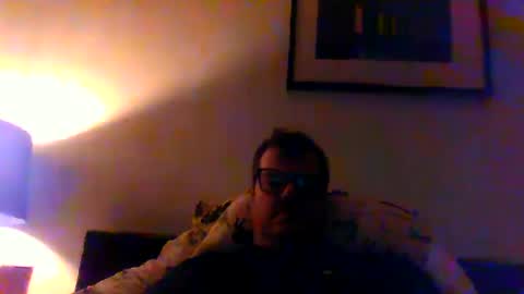 Snapshot of heartofadog604 chatting on 12-25-24, 03:50 MT online show from 12-25-24, 03:50